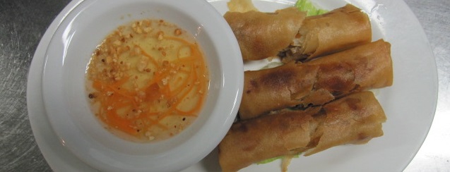 Pineapple Beef